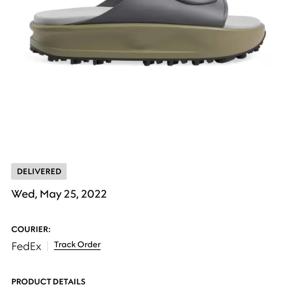 Gucci Miami slides - Picture 8 of 8